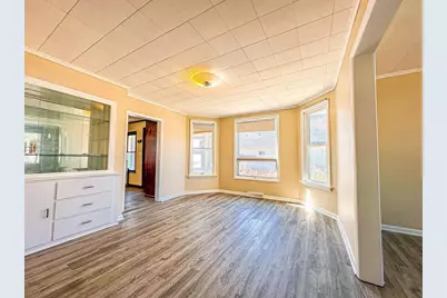 1609 Mary Street, Marinette, WI 54143 - Photo 5