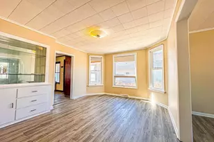 1609 Mary St, Marinette, WI 54143 - Photo 5