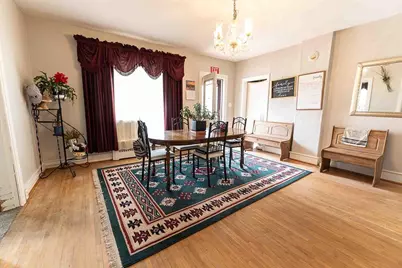 308 Main Street, Wilton, WI 54670 - Photo 3