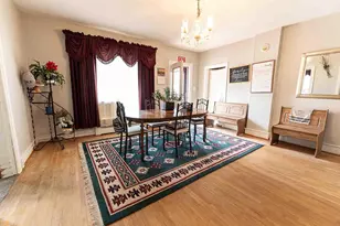 308 Main St, Wilton, WI 54670 - Photo 3