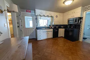 308 Main St, Wilton, WI 54670 - Photo 9