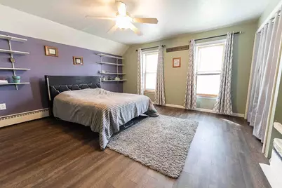 308 Main Street, Wilton, WI 54670 - Photo 23