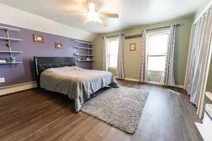 308 Main St, Wilton, WI 54670 - Photo 23