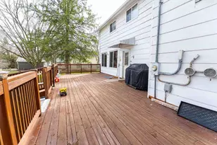 308 Main St, Wilton, WI 54670 - Photo 41