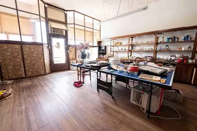 308 Main Street, Wilton, WI 54670 - Photo 33