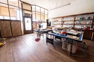 308 Main St, Wilton, WI 54670 - Photo 33