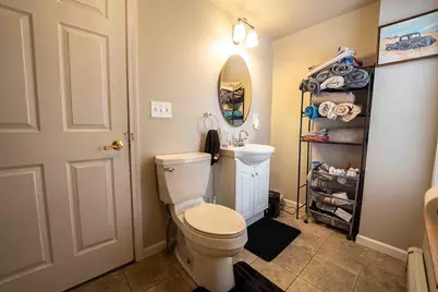 308 Main Street, Wilton, WI 54670 - Photo 17