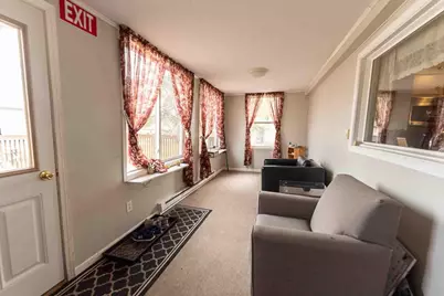 308 Main Street, Wilton, WI 54670 - Photo 19