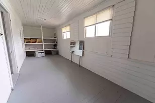 308 Main St, Wilton, WI 54670 - Photo 31