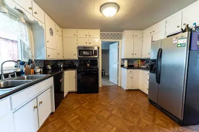 308 Main Street, Wilton, WI 54670 - Photo 11