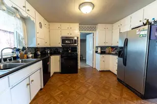 308 Main St, Wilton, WI 54670 - Photo 11