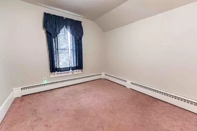 308 Main Street, Wilton, WI 54670 - Photo 27