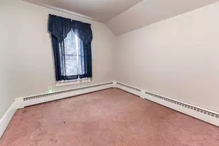 308 Main St, Wilton, WI 54670 - Photo 27