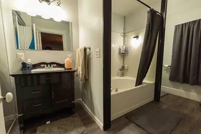 308 Main Street, Wilton, WI 54670 - Photo 29