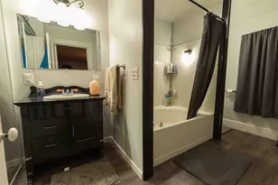 308 Main St, Wilton, WI 54670 - Photo 29