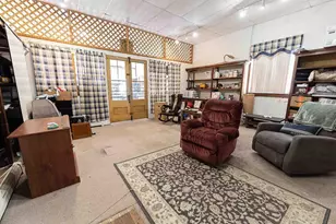 308 Main St, Wilton, WI 54670 - Photo 35