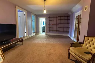 308 Main St, Wilton, WI 54670 - Photo 21