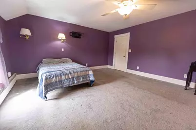 308 Main Street, Wilton, WI 54670 - Photo 25