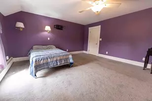 308 Main St, Wilton, WI 54670 - Photo 25