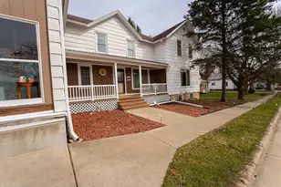 308 Main St, Wilton, WI 54670 - Photo 37