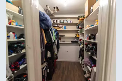 308 Main Street, Wilton, WI 54670 - Photo 15