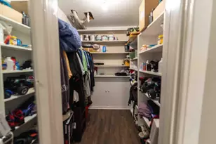 308 Main St, Wilton, WI 54670 - Photo 15