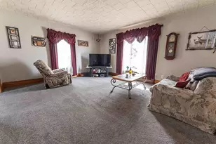 308 Main St, Wilton, WI 54670 - Photo 7