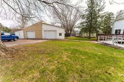308 Main Street, Wilton, WI 54670 - Photo 39