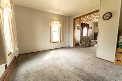 308 Main Street, Wilton, WI 54670 - Photo 13