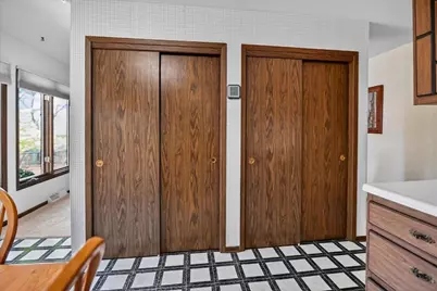 2502 Janie Lane, Madison, WI 53711 - Photo 19