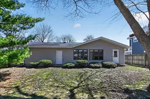 2502 Janie Ln, Madison, WI 53711 - Photo 7