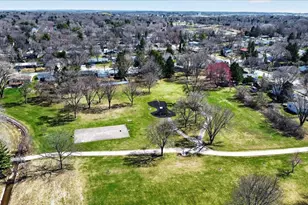 2502 Janie Ln, Madison, WI 53711 - Photo 39