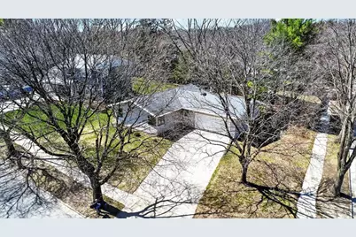 2502 Janie Lane, Madison, WI 53711 - Photo 41