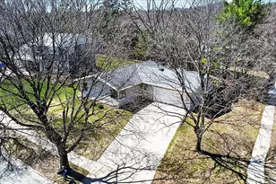 2502 Janie Ln, Madison, WI 53711 - Photo 41