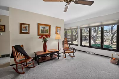 2502 Janie Lane, Madison, WI 53711 - Photo 9