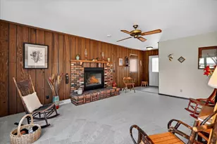 2502 Janie Ln, Madison, WI 53711 - Photo 11