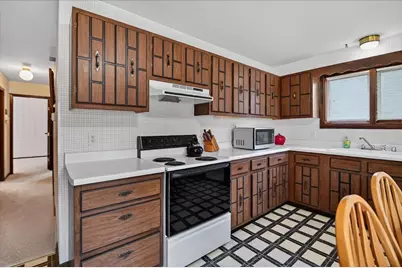 2502 Janie Lane, Madison, WI 53711 - Photo 17