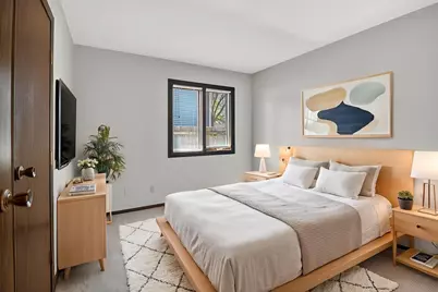 2502 Janie Lane, Madison, WI 53711 - Photo 27