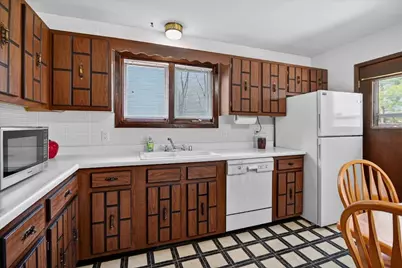 2502 Janie Lane, Madison, WI 53711 - Photo 15