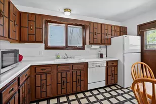 2502 Janie Ln, Madison, WI 53711 - Photo 15