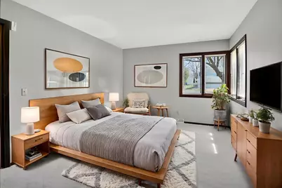 2502 Janie Lane, Madison, WI 53711 - Photo 23