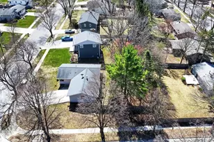 2502 Janie Ln, Madison, WI 53711 - Photo 37