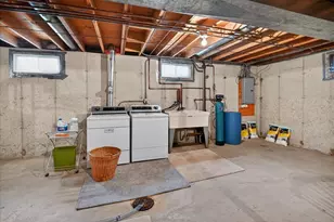 2502 Janie Ln, Madison, WI 53711 - Photo 31