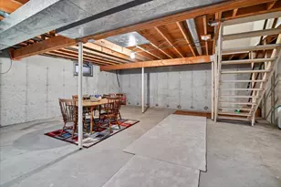 2502 Janie Ln, Madison, WI 53711 - Photo 29