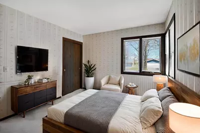 2502 Janie Lane, Madison, WI 53711 - Photo 25