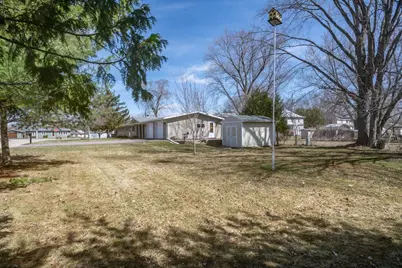 406 Cardinal Drive, Westfield, WI 53964 - Photo 37