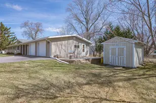 406 Cardinal Dr, Westfield, WI 53964 - Photo 39
