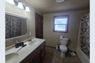 406 Cardinal Drive, Westfield, WI 53964 - Photo 17