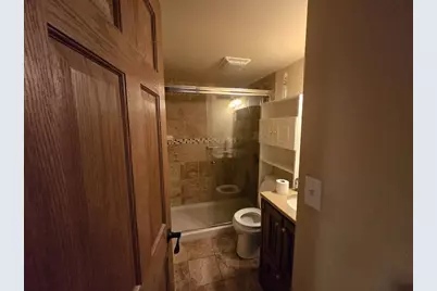 406 Cardinal Drive, Westfield, WI 53964 - Photo 15