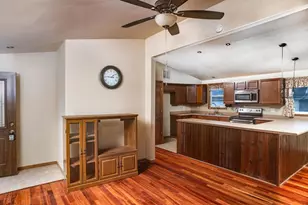 406 Cardinal Dr, Westfield, WI 53964 - Photo 11